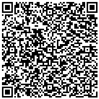 QR Code for bitcoin:bitcoin:bitcoin:bitcoin:bitcoin:bitcoin:bitcoin:bitcoin:bitcoin:bitcoin:bitcoin:bitcoin:bitcoin:bitcoin:bitcoin:bitcoin:bitcoin:bitcoin:bitcoin:bitcoin:bitcoin:bitcoin:bitcoin:bitcoin:dash:XnvFs7zYy7oGG5u13WpByppxwnPyZ6HyCZ