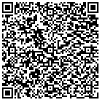 QR Code for bitcoin:bitcoin:bitcoin:bitcoin:bitcoin:bitcoin:bitcoin:bitcoin:bitcoin:bitcoin:bitcoin:bitcoin:bitcoin:bitcoin:bitcoin:bitcoin:bitcoin:bitcoin:bitcoin:bitcoin:bitcoin:bitcoin:bitcoin:bitcoin:dash:XnvQRJrCzZvDvTi8zZo7S1gdGCoHXdf4HX