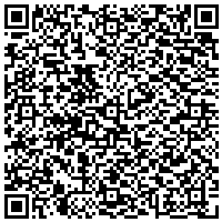QR Code for bitcoin:bitcoin:bitcoin:bitcoin:bitcoin:bitcoin:bitcoin:bitcoin:bitcoin:bitcoin:bitcoin:bitcoin:bitcoin:bitcoin:bitcoin:bitcoin:bitcoin:bitcoin:bitcoin:bitcoin:bitcoin:bitcoin:bitcoin:bitcoin:dash:Xnvh2dB7MfBmTKojoGfo3MXeRBjsYA7A6N