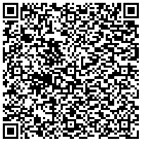 QR Code for bitcoin:bitcoin:bitcoin:bitcoin:bitcoin:bitcoin:bitcoin:bitcoin:bitcoin:bitcoin:bitcoin:bitcoin:bitcoin:bitcoin:bitcoin:bitcoin:bitcoin:bitcoin:bitcoin:bitcoin:bitcoin:bitcoin:bitcoin:bitcoin:dash:XnvjEQiYu3KTXQW5uModnu99mPb4VTfJuB