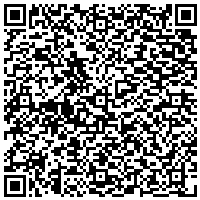 QR Code for bitcoin:bitcoin:bitcoin:bitcoin:bitcoin:bitcoin:bitcoin:bitcoin:bitcoin:bitcoin:bitcoin:bitcoin:bitcoin:bitcoin:bitcoin:bitcoin:bitcoin:bitcoin:bitcoin:bitcoin:bitcoin:bitcoin:bitcoin:bitcoin:dash:Xnw59GkdXo7WwQ5mxVqCbKwtnCSFuJKJUk