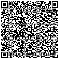 QR Code for bitcoin:bitcoin:bitcoin:bitcoin:bitcoin:bitcoin:bitcoin:bitcoin:bitcoin:bitcoin:bitcoin:bitcoin:bitcoin:bitcoin:bitcoin:bitcoin:bitcoin:bitcoin:bitcoin:bitcoin:bitcoin:bitcoin:bitcoin:bitcoin:dash:XnwM2dib5LNeog4Bw49qmbPDkKLTYAt18Z