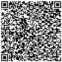 QR Code for bitcoin:bitcoin:bitcoin:bitcoin:bitcoin:bitcoin:bitcoin:bitcoin:bitcoin:bitcoin:bitcoin:bitcoin:bitcoin:bitcoin:bitcoin:bitcoin:bitcoin:bitcoin:bitcoin:bitcoin:bitcoin:bitcoin:bitcoin:bitcoin:dash:XnwRE3UVebRoPYSKcZGSjYQDuChHafT87j