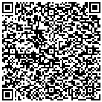 QR Code for bitcoin:bitcoin:bitcoin:bitcoin:bitcoin:bitcoin:bitcoin:bitcoin:bitcoin:bitcoin:bitcoin:bitcoin:bitcoin:bitcoin:bitcoin:bitcoin:bitcoin:bitcoin:bitcoin:bitcoin:bitcoin:bitcoin:bitcoin:bitcoin:dash:XnwrYEd36uiWGYp5okAxkNjerALASdDacq