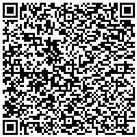 QR Code for bitcoin:bitcoin:bitcoin:bitcoin:bitcoin:bitcoin:bitcoin:bitcoin:bitcoin:bitcoin:bitcoin:bitcoin:bitcoin:bitcoin:bitcoin:bitcoin:bitcoin:bitcoin:bitcoin:bitcoin:bitcoin:bitcoin:bitcoin:bitcoin:dash:XnwtDe5FDiVb2v3FN1gdCEwu2pdcstdRbz
