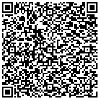 QR Code for bitcoin:bitcoin:bitcoin:bitcoin:bitcoin:bitcoin:bitcoin:bitcoin:bitcoin:bitcoin:bitcoin:bitcoin:bitcoin:bitcoin:bitcoin:bitcoin:bitcoin:bitcoin:bitcoin:bitcoin:bitcoin:bitcoin:bitcoin:bitcoin:dash:XnxND83xH6b5o7xPuEEKvBZ6F99rfbuVq8