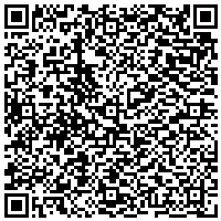 QR Code for bitcoin:bitcoin:bitcoin:bitcoin:bitcoin:bitcoin:bitcoin:bitcoin:bitcoin:bitcoin:bitcoin:bitcoin:bitcoin:bitcoin:bitcoin:bitcoin:bitcoin:bitcoin:bitcoin:bitcoin:bitcoin:bitcoin:bitcoin:bitcoin:dash:XnxtNPtCzewfv3ixt3eeRQ4CUvYaXT38Go
