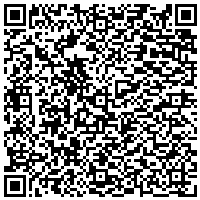 QR Code for bitcoin:bitcoin:bitcoin:bitcoin:bitcoin:bitcoin:bitcoin:bitcoin:bitcoin:bitcoin:bitcoin:bitcoin:bitcoin:bitcoin:bitcoin:bitcoin:bitcoin:bitcoin:bitcoin:bitcoin:bitcoin:bitcoin:bitcoin:bitcoin:dash:XnyZorECgmXwYWdbs8LNWD5uf9thXY24eC