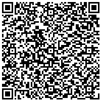 QR Code for bitcoin:bitcoin:bitcoin:bitcoin:bitcoin:bitcoin:bitcoin:bitcoin:bitcoin:bitcoin:bitcoin:bitcoin:bitcoin:bitcoin:bitcoin:bitcoin:bitcoin:bitcoin:bitcoin:bitcoin:bitcoin:bitcoin:bitcoin:bitcoin:dash:Xnyu8mAxNavQuLCdupRqpf7YPAWjVzvCbv