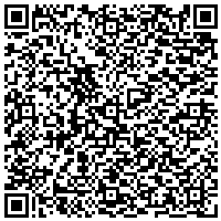 QR Code for bitcoin:bitcoin:bitcoin:bitcoin:bitcoin:bitcoin:bitcoin:bitcoin:bitcoin:bitcoin:bitcoin:bitcoin:bitcoin:bitcoin:bitcoin:bitcoin:bitcoin:bitcoin:bitcoin:bitcoin:bitcoin:bitcoin:bitcoin:bitcoin:dash:Xo13oax38BAXgWTJCpXJjMx3LPLGqSctrC