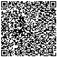 QR Code for bitcoin:bitcoin:bitcoin:bitcoin:bitcoin:bitcoin:bitcoin:bitcoin:bitcoin:bitcoin:bitcoin:bitcoin:bitcoin:bitcoin:bitcoin:bitcoin:bitcoin:bitcoin:bitcoin:bitcoin:bitcoin:bitcoin:bitcoin:bitcoin:dash:Xo1QQP2wFALcZvGsNY8dkHbmhsncGSfUMb