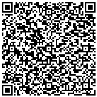 QR Code for bitcoin:bitcoin:bitcoin:bitcoin:bitcoin:bitcoin:bitcoin:bitcoin:bitcoin:bitcoin:bitcoin:bitcoin:bitcoin:bitcoin:bitcoin:bitcoin:bitcoin:bitcoin:bitcoin:bitcoin:bitcoin:bitcoin:bitcoin:bitcoin:dash:Xo1fqt4MeXmSn1LASA45weGSWPd6kVMoVd