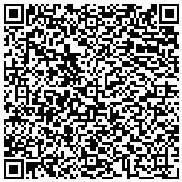 QR Code for bitcoin:bitcoin:bitcoin:bitcoin:bitcoin:bitcoin:bitcoin:bitcoin:bitcoin:bitcoin:bitcoin:bitcoin:bitcoin:bitcoin:bitcoin:bitcoin:bitcoin:bitcoin:bitcoin:bitcoin:bitcoin:bitcoin:bitcoin:bitcoin:dash:Xo25iydugeD9Xcppi8ovP3UuRvtbMePSgM