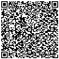 QR Code for bitcoin:bitcoin:bitcoin:bitcoin:bitcoin:bitcoin:bitcoin:bitcoin:bitcoin:bitcoin:bitcoin:bitcoin:bitcoin:bitcoin:bitcoin:bitcoin:bitcoin:bitcoin:bitcoin:bitcoin:bitcoin:bitcoin:bitcoin:bitcoin:dash:Xo2b4UmkjTiRAKAbBmacFx9Gbtn2P3ctVT