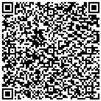 QR Code for bitcoin:bitcoin:bitcoin:bitcoin:bitcoin:bitcoin:bitcoin:bitcoin:bitcoin:bitcoin:bitcoin:bitcoin:bitcoin:bitcoin:bitcoin:bitcoin:bitcoin:bitcoin:bitcoin:bitcoin:bitcoin:bitcoin:bitcoin:bitcoin:dash:Xo2duYTQbYNbY3PRyqP9PyM95SQYsQD17a