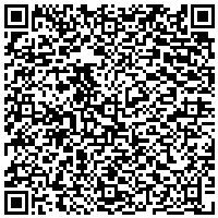 QR Code for bitcoin:bitcoin:bitcoin:bitcoin:bitcoin:bitcoin:bitcoin:bitcoin:bitcoin:bitcoin:bitcoin:bitcoin:bitcoin:bitcoin:bitcoin:bitcoin:bitcoin:bitcoin:bitcoin:bitcoin:bitcoin:bitcoin:bitcoin:bitcoin:dash:Xo3TSU6WTYEdXm8YPF78XEeb3R1K9LTQmL