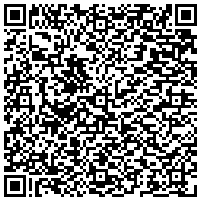 QR Code for bitcoin:bitcoin:bitcoin:bitcoin:bitcoin:bitcoin:bitcoin:bitcoin:bitcoin:bitcoin:bitcoin:bitcoin:bitcoin:bitcoin:bitcoin:bitcoin:bitcoin:bitcoin:bitcoin:bitcoin:bitcoin:bitcoin:bitcoin:bitcoin:dash:Xo3d3XW9FMsXWKe3Run5YerPMaTAdocFWD