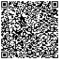 QR Code for bitcoin:bitcoin:bitcoin:bitcoin:bitcoin:bitcoin:bitcoin:bitcoin:bitcoin:bitcoin:bitcoin:bitcoin:bitcoin:bitcoin:bitcoin:bitcoin:bitcoin:bitcoin:bitcoin:bitcoin:bitcoin:bitcoin:bitcoin:bitcoin:dash:Xo3eRxUn2WVCKnb2tFZp6syjpaaTJcsUX4