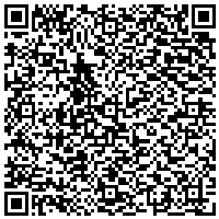 QR Code for bitcoin:bitcoin:bitcoin:bitcoin:bitcoin:bitcoin:bitcoin:bitcoin:bitcoin:bitcoin:bitcoin:bitcoin:bitcoin:bitcoin:bitcoin:bitcoin:bitcoin:bitcoin:bitcoin:bitcoin:bitcoin:bitcoin:bitcoin:bitcoin:dash:Xo4AL52weZmjd2khCop7RLMwAFSNN4Ur4e