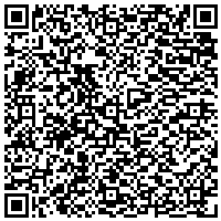 QR Code for bitcoin:bitcoin:bitcoin:bitcoin:bitcoin:bitcoin:bitcoin:bitcoin:bitcoin:bitcoin:bitcoin:bitcoin:bitcoin:bitcoin:bitcoin:bitcoin:bitcoin:bitcoin:bitcoin:bitcoin:bitcoin:bitcoin:bitcoin:bitcoin:dash:Xo4YXJajHbPyydf2pDifKfc7aZgntnfMyC