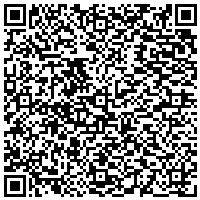 QR Code for bitcoin:bitcoin:bitcoin:bitcoin:bitcoin:bitcoin:bitcoin:bitcoin:bitcoin:bitcoin:bitcoin:bitcoin:bitcoin:bitcoin:bitcoin:bitcoin:bitcoin:bitcoin:bitcoin:bitcoin:bitcoin:bitcoin:bitcoin:bitcoin:dash:Xo4biMtxa77g9Humhj2dAUFNH7SymKP5Zv