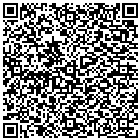 QR Code for bitcoin:bitcoin:bitcoin:bitcoin:bitcoin:bitcoin:bitcoin:bitcoin:bitcoin:bitcoin:bitcoin:bitcoin:bitcoin:bitcoin:bitcoin:bitcoin:bitcoin:bitcoin:bitcoin:bitcoin:bitcoin:bitcoin:bitcoin:bitcoin:dash:Xo4eXgrya3pW7NeBp4Mzb9F5mjyLPpBKBW