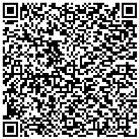 QR Code for bitcoin:bitcoin:bitcoin:bitcoin:bitcoin:bitcoin:bitcoin:bitcoin:bitcoin:bitcoin:bitcoin:bitcoin:bitcoin:bitcoin:bitcoin:bitcoin:bitcoin:bitcoin:bitcoin:bitcoin:bitcoin:bitcoin:bitcoin:bitcoin:dash:Xo4vEgkiFHttp549qStQGLooXBMae6RaEm