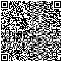 QR Code for bitcoin:bitcoin:bitcoin:bitcoin:bitcoin:bitcoin:bitcoin:bitcoin:bitcoin:bitcoin:bitcoin:bitcoin:bitcoin:bitcoin:bitcoin:bitcoin:bitcoin:bitcoin:bitcoin:bitcoin:bitcoin:bitcoin:bitcoin:bitcoin:dash:Xo51dtJsNvmTppAECMH2rh2vgFcbhMpUrH