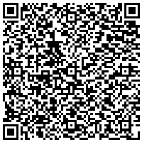QR Code for bitcoin:bitcoin:bitcoin:bitcoin:bitcoin:bitcoin:bitcoin:bitcoin:bitcoin:bitcoin:bitcoin:bitcoin:bitcoin:bitcoin:bitcoin:bitcoin:bitcoin:bitcoin:bitcoin:bitcoin:bitcoin:bitcoin:bitcoin:bitcoin:dash:Xo54xhftVGCA6MMVDYuCTFjLTXZ7kLPWN9