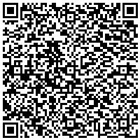 QR Code for bitcoin:bitcoin:bitcoin:bitcoin:bitcoin:bitcoin:bitcoin:bitcoin:bitcoin:bitcoin:bitcoin:bitcoin:bitcoin:bitcoin:bitcoin:bitcoin:bitcoin:bitcoin:bitcoin:bitcoin:bitcoin:bitcoin:bitcoin:bitcoin:dash:Xo5NSemo6CgF1wGxDFpbRrjESkmNETLV8m