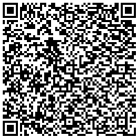 QR Code for bitcoin:bitcoin:bitcoin:bitcoin:bitcoin:bitcoin:bitcoin:bitcoin:bitcoin:bitcoin:bitcoin:bitcoin:bitcoin:bitcoin:bitcoin:bitcoin:bitcoin:bitcoin:bitcoin:bitcoin:bitcoin:bitcoin:bitcoin:bitcoin:dash:Xo5WmdoosncYJs9fPgdC22SwfBFuuDD8RJ