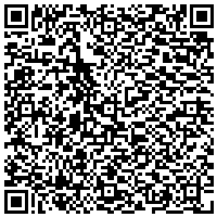 QR Code for bitcoin:bitcoin:bitcoin:bitcoin:bitcoin:bitcoin:bitcoin:bitcoin:bitcoin:bitcoin:bitcoin:bitcoin:bitcoin:bitcoin:bitcoin:bitcoin:bitcoin:bitcoin:bitcoin:bitcoin:bitcoin:bitcoin:bitcoin:bitcoin:dash:Xo5YzAzCPUinBt7cNoPzyJC3vdHfwpybry