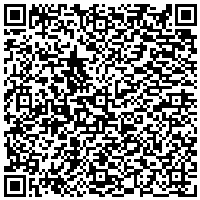 QR Code for bitcoin:bitcoin:bitcoin:bitcoin:bitcoin:bitcoin:bitcoin:bitcoin:bitcoin:bitcoin:bitcoin:bitcoin:bitcoin:bitcoin:bitcoin:bitcoin:bitcoin:bitcoin:bitcoin:bitcoin:bitcoin:bitcoin:bitcoin:bitcoin:dash:Xo5mb7s3kVLdgVdv5Z2CFSd6APTHDYY2qV