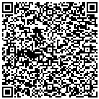 QR Code for bitcoin:bitcoin:bitcoin:bitcoin:bitcoin:bitcoin:bitcoin:bitcoin:bitcoin:bitcoin:bitcoin:bitcoin:bitcoin:bitcoin:bitcoin:bitcoin:bitcoin:bitcoin:bitcoin:bitcoin:bitcoin:bitcoin:bitcoin:bitcoin:dash:Xo73N6Tb1aFabsJsVeWTFv8JrTLt1CVLXP