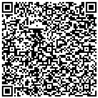 QR Code for bitcoin:bitcoin:bitcoin:bitcoin:bitcoin:bitcoin:bitcoin:bitcoin:bitcoin:bitcoin:bitcoin:bitcoin:bitcoin:bitcoin:bitcoin:bitcoin:bitcoin:bitcoin:bitcoin:bitcoin:bitcoin:bitcoin:bitcoin:bitcoin:dash:Xo7A63qYuZweHRXBrLGgqNH9cPkx5fuc3W