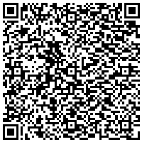 QR Code for bitcoin:bitcoin:bitcoin:bitcoin:bitcoin:bitcoin:bitcoin:bitcoin:bitcoin:bitcoin:bitcoin:bitcoin:bitcoin:bitcoin:bitcoin:bitcoin:bitcoin:bitcoin:bitcoin:bitcoin:bitcoin:bitcoin:bitcoin:bitcoin:dash:Xo7B3AVcH4LnJ13CThf49mJEGzbvPy6BwR