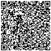 QR Code for bitcoin:bitcoin:bitcoin:bitcoin:bitcoin:bitcoin:bitcoin:bitcoin:bitcoin:bitcoin:bitcoin:bitcoin:bitcoin:bitcoin:bitcoin:bitcoin:bitcoin:bitcoin:bitcoin:bitcoin:bitcoin:bitcoin:bitcoin:bitcoin:dash:Xo7BoE3n4FrkbKHZLfV37uesZdVRnjEipb