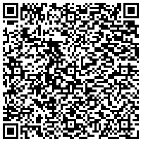 QR Code for bitcoin:bitcoin:bitcoin:bitcoin:bitcoin:bitcoin:bitcoin:bitcoin:bitcoin:bitcoin:bitcoin:bitcoin:bitcoin:bitcoin:bitcoin:bitcoin:bitcoin:bitcoin:bitcoin:bitcoin:bitcoin:bitcoin:bitcoin:bitcoin:dash:Xo7BqYCDi3DPqm58X3DgbJ5JS8fnwwCnuF