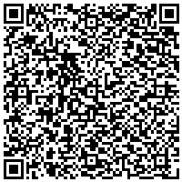 QR Code for bitcoin:bitcoin:bitcoin:bitcoin:bitcoin:bitcoin:bitcoin:bitcoin:bitcoin:bitcoin:bitcoin:bitcoin:bitcoin:bitcoin:bitcoin:bitcoin:bitcoin:bitcoin:bitcoin:bitcoin:bitcoin:bitcoin:bitcoin:bitcoin:dash:Xo7DHTCtDWPfmnMamtamsmTe4U9raLNUGz