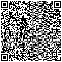 QR Code for bitcoin:bitcoin:bitcoin:bitcoin:bitcoin:bitcoin:bitcoin:bitcoin:bitcoin:bitcoin:bitcoin:bitcoin:bitcoin:bitcoin:bitcoin:bitcoin:bitcoin:bitcoin:bitcoin:bitcoin:bitcoin:bitcoin:bitcoin:bitcoin:dash:Xo7DsXcwK1HB6iPiAVdL2K12XWawiewNTa