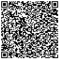 QR Code for bitcoin:bitcoin:bitcoin:bitcoin:bitcoin:bitcoin:bitcoin:bitcoin:bitcoin:bitcoin:bitcoin:bitcoin:bitcoin:bitcoin:bitcoin:bitcoin:bitcoin:bitcoin:bitcoin:bitcoin:bitcoin:bitcoin:bitcoin:bitcoin:dash:Xo7DzZRwkfGaUC2miNgChhBqB5VtmDkA9M