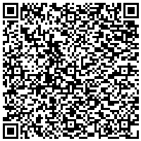 QR Code for bitcoin:bitcoin:bitcoin:bitcoin:bitcoin:bitcoin:bitcoin:bitcoin:bitcoin:bitcoin:bitcoin:bitcoin:bitcoin:bitcoin:bitcoin:bitcoin:bitcoin:bitcoin:bitcoin:bitcoin:bitcoin:bitcoin:bitcoin:bitcoin:dash:Xo7Emb5jRWzthuCMcEK3oRYUhj4NEyV1ve