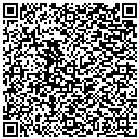 QR Code for bitcoin:bitcoin:bitcoin:bitcoin:bitcoin:bitcoin:bitcoin:bitcoin:bitcoin:bitcoin:bitcoin:bitcoin:bitcoin:bitcoin:bitcoin:bitcoin:bitcoin:bitcoin:bitcoin:bitcoin:bitcoin:bitcoin:bitcoin:bitcoin:dash:Xo7FC1HTeVPTm3hiLwLdJobAPJ1kCxzcud