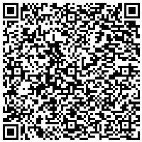 QR Code for bitcoin:bitcoin:bitcoin:bitcoin:bitcoin:bitcoin:bitcoin:bitcoin:bitcoin:bitcoin:bitcoin:bitcoin:bitcoin:bitcoin:bitcoin:bitcoin:bitcoin:bitcoin:bitcoin:bitcoin:bitcoin:bitcoin:bitcoin:bitcoin:dash:Xo7FHTAyhWb1S5a5MVGwwr24RPWmsFwuRp