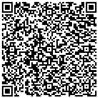 QR Code for bitcoin:bitcoin:bitcoin:bitcoin:bitcoin:bitcoin:bitcoin:bitcoin:bitcoin:bitcoin:bitcoin:bitcoin:bitcoin:bitcoin:bitcoin:bitcoin:bitcoin:bitcoin:bitcoin:bitcoin:bitcoin:bitcoin:bitcoin:bitcoin:dash:Xo7FvfQLzu7tJvtUy78auM6ore2N2f4268