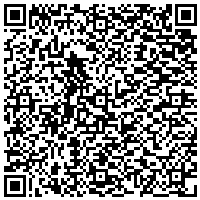 QR Code for bitcoin:bitcoin:bitcoin:bitcoin:bitcoin:bitcoin:bitcoin:bitcoin:bitcoin:bitcoin:bitcoin:bitcoin:bitcoin:bitcoin:bitcoin:bitcoin:bitcoin:bitcoin:bitcoin:bitcoin:bitcoin:bitcoin:bitcoin:bitcoin:dash:Xo7GS8fJS69CirioDK9m8GeJtSSyFeKtLz