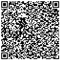 QR Code for bitcoin:bitcoin:bitcoin:bitcoin:bitcoin:bitcoin:bitcoin:bitcoin:bitcoin:bitcoin:bitcoin:bitcoin:bitcoin:bitcoin:bitcoin:bitcoin:bitcoin:bitcoin:bitcoin:bitcoin:bitcoin:bitcoin:bitcoin:bitcoin:dash:Xo7Gd2dPjQdNA2ZgDLkZ6Ptg37DcNXuyqF