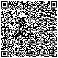 QR Code for bitcoin:bitcoin:bitcoin:bitcoin:bitcoin:bitcoin:bitcoin:bitcoin:bitcoin:bitcoin:bitcoin:bitcoin:bitcoin:bitcoin:bitcoin:bitcoin:bitcoin:bitcoin:bitcoin:bitcoin:bitcoin:bitcoin:bitcoin:bitcoin:dash:Xo7HB7Gy3sMLzf4UGVhrT5sW5asiFn4zFF