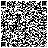QR Code for bitcoin:bitcoin:bitcoin:bitcoin:bitcoin:bitcoin:bitcoin:bitcoin:bitcoin:bitcoin:bitcoin:bitcoin:bitcoin:bitcoin:bitcoin:bitcoin:bitcoin:bitcoin:bitcoin:bitcoin:bitcoin:bitcoin:bitcoin:bitcoin:dash:Xo7HMtRHeZHSTBpcMQSXtpbgo4y1AcQD6Q