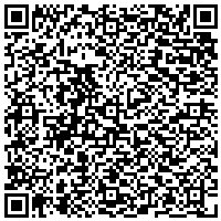 QR Code for bitcoin:bitcoin:bitcoin:bitcoin:bitcoin:bitcoin:bitcoin:bitcoin:bitcoin:bitcoin:bitcoin:bitcoin:bitcoin:bitcoin:bitcoin:bitcoin:bitcoin:bitcoin:bitcoin:bitcoin:bitcoin:bitcoin:bitcoin:bitcoin:dash:Xo7HSKm3VbuZAgn5GnVJJmHaomzG3JMbCf